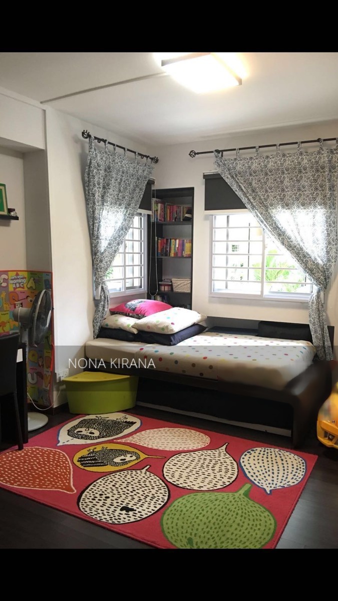 Blk 702 Pasir Ris Drive 10 (Pasir Ris), HDB 4 Rooms #126402182